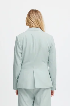 IHLEXI Blazer