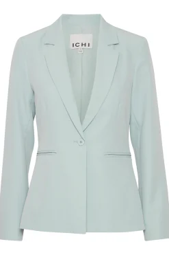 IHLEXI Blazer