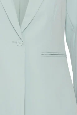 IHLEXI Blazer