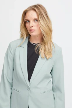 IHLEXI Blazer