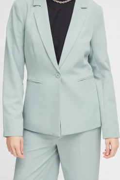 IHLEXI Blazer