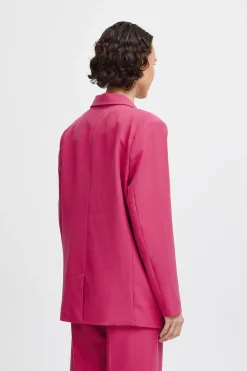 IHLEXI Blazer