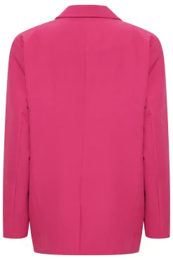 IHLEXI Blazer