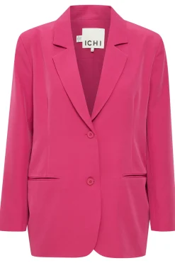 IHLEXI Blazer