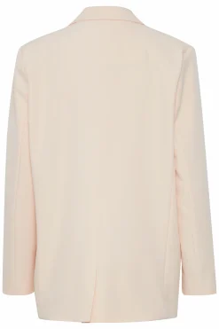 IHLEXI Blazer