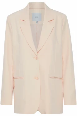 IHLEXI Blazer