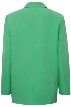 IHLEXI Blazer