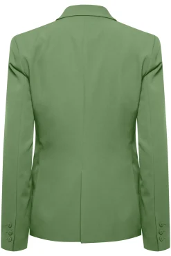 IHLEXI Blazer