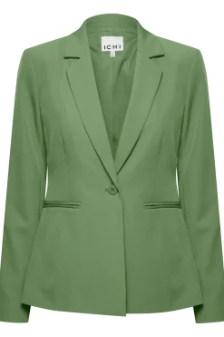 IHLEXI Blazer