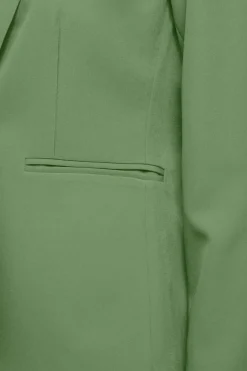 IHLEXI Blazer
