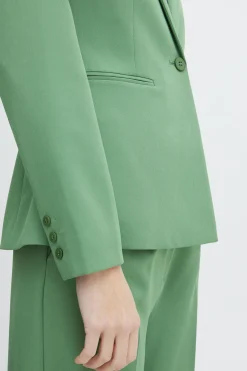 IHLEXI Blazer