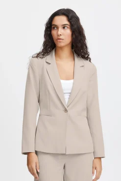 IHLEXI Blazer