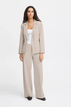 IHLEXI Blazer