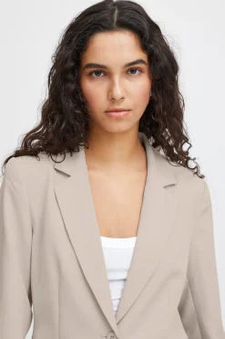 IHLEXI Blazer