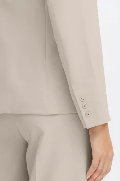 IHLEXI Blazer