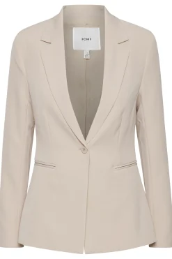 IHLEXI Blazer