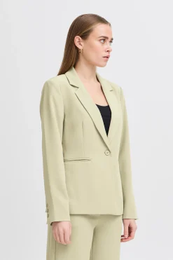 IHLEXI Blazer