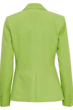 IHLEXI Blazer