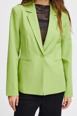 IHLEXI Blazer