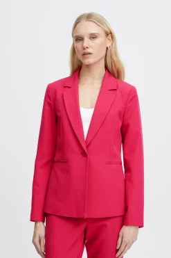 IHLEXI Blazer