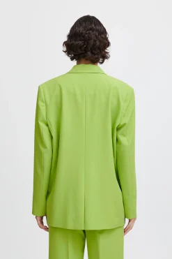 IHLEXI Blazer