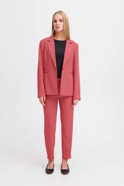 IHLEXI Blazer