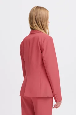 IHLEXI Blazer