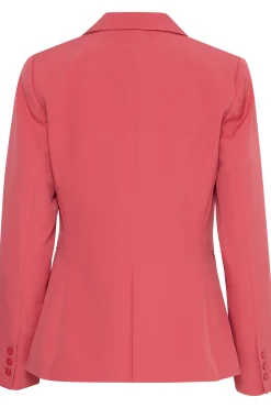 IHLEXI Blazer