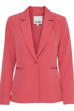 IHLEXI Blazer