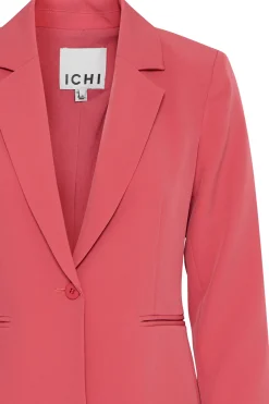 IHLEXI Blazer