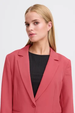 IHLEXI Blazer