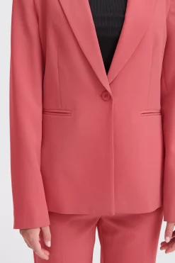 IHLEXI Blazer