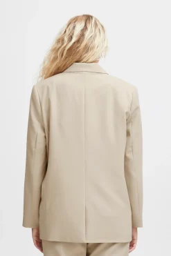 IHLEXI Blazer