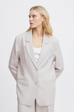 IHLEXI Blazer