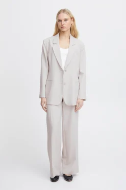 IHLEXI Blazer