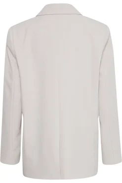 IHLEXI Blazer
