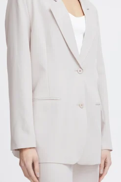 IHLEXI Blazer
