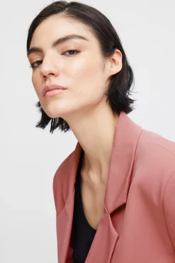 IHLEXI Blazer