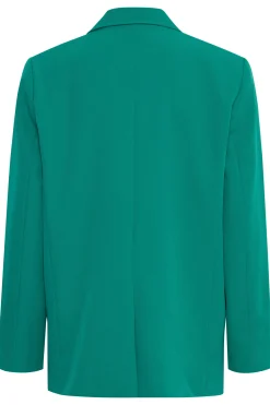 IHLEXI Blazer