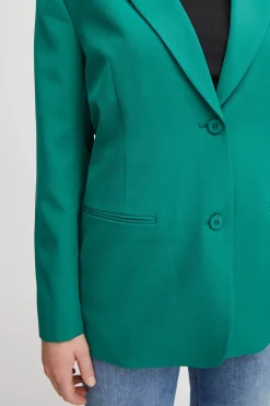 IHLEXI Blazer