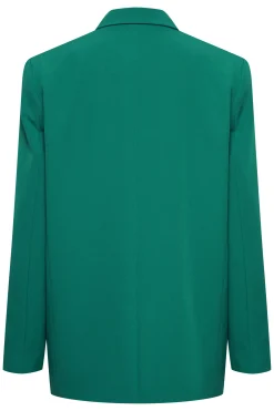 IHLEXI Blazer