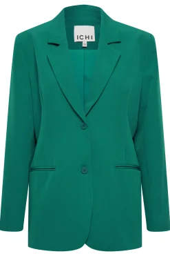 IHLEXI Blazer