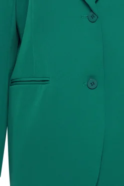 IHLEXI Blazer