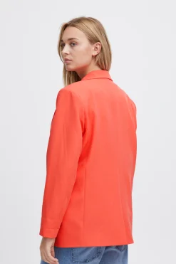 IHLEXI Blazer