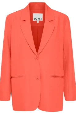 IHLEXI Blazer