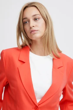 IHLEXI Blazer