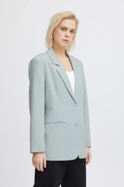 IHLEXI Blazer