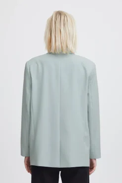 IHLEXI Blazer