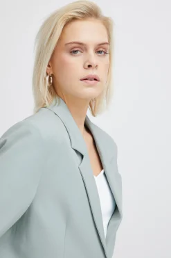 IHLEXI Blazer