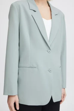 IHLEXI Blazer
